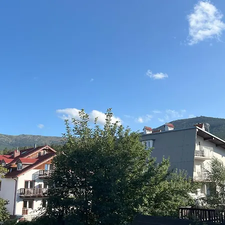 Hektor Отель типа 