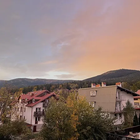 Bed & Breakfast Hektor