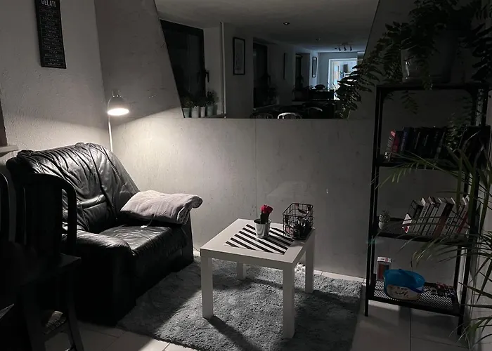 Hektor Bed & Breakfast