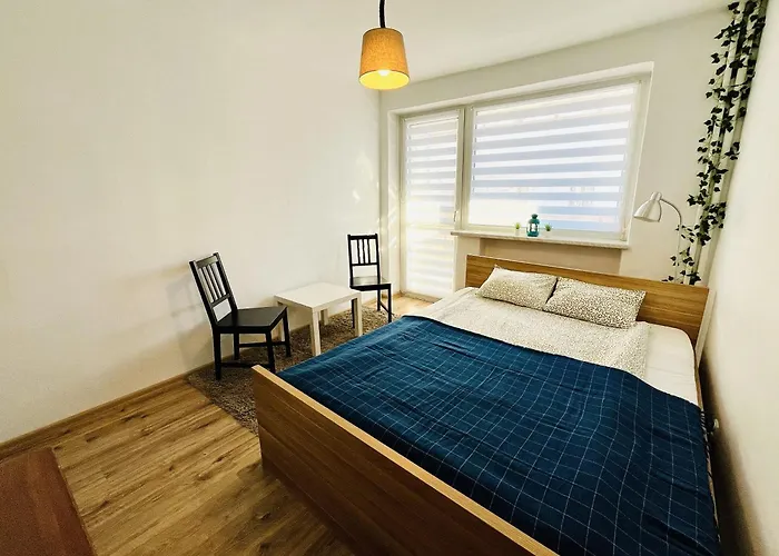 Hektor Bed & Breakfast 3*