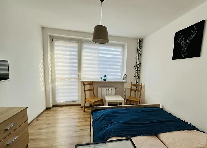 Bed & Breakfast Hektor 3*