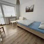 Bed & Breakfast Hektor 3*