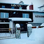 Hektor Szklarska Poreba