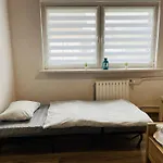 Oda ve Kahvaltı Hektor Szklarska Poreba