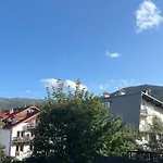 Hektor Bed & Breakfast 3*