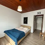 Hektor Bed & Breakfast 3*