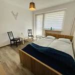 Hektor 3* Szklarska Poreba