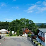 Hektor 3* Szklarska Poręba