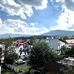 Bed & Breakfast Hektor Szklarska Poręba