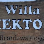 Oda ve Kahvaltı Hektor