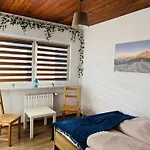 Hektor B&B