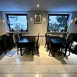 Bed & Breakfast Hektor Szklarska Poręba
