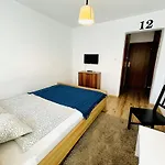 Hektor Bed & Breakfast