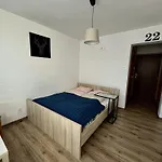 Hektor Oda ve Kahvaltı