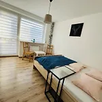 Hektor Bed & Breakfast Szklarska Poręba