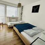 Oda ve Kahvaltı Hektor