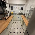 Bed & Breakfast Hektor