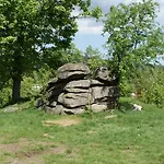 Hektor Oda ve Kahvaltı