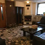 Oda ve Kahvaltı Hektor Szklarska Poreba
