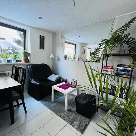 فندق مبيت وإفطار Hektor 3*