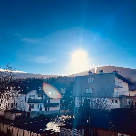 Hektor