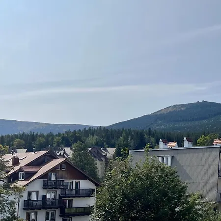 فندق مبيت وإفطار Hektor