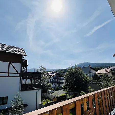 Hektor شكلارسكا بوريبا