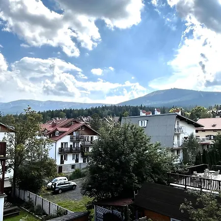 B&B Hektor 스클라르스카포렘바