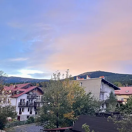 Hektor فندق مبيت وإفطار 3*