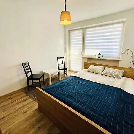 Hektor فندق مبيت وإفطار 3*