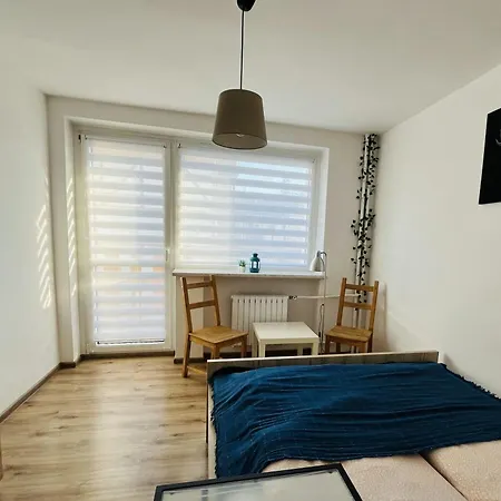 Bed & Breakfast Hektor 3*