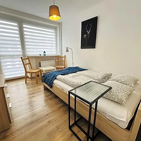 Bed & Breakfast Hektor 3*