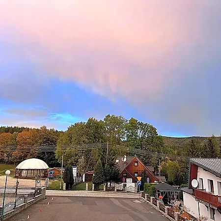 Hektor Bed & Breakfast 3*