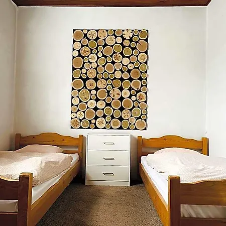 Bed & Breakfast Hektor