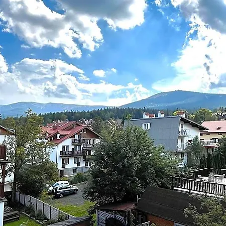 Hektor Szklarska Poreba