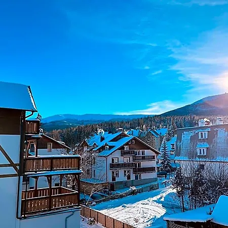 Bed & Breakfast Hektor 3*