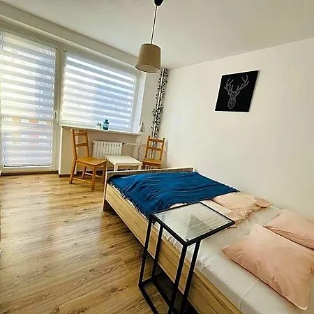 Bed & Breakfast Hektor 3*