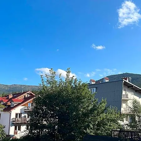 Hektor