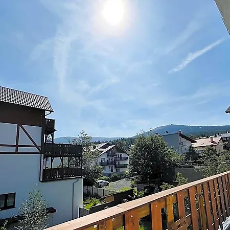 Bed & Breakfast Hektor 3*