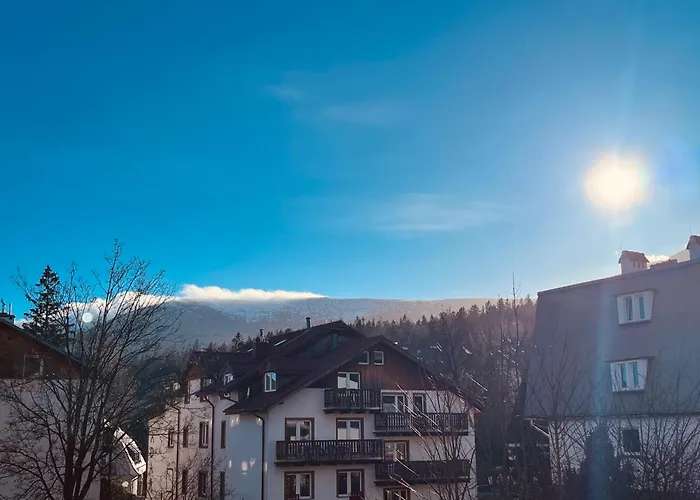 Hektor Bed & Breakfast 3*