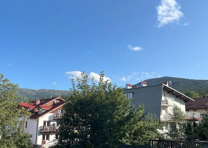 Hektor Bed & Breakfast 3*