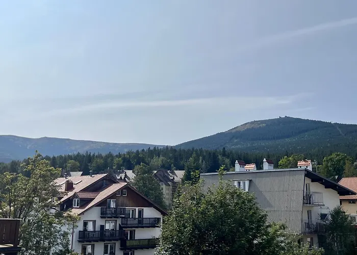 Bed & Breakfast Hektor