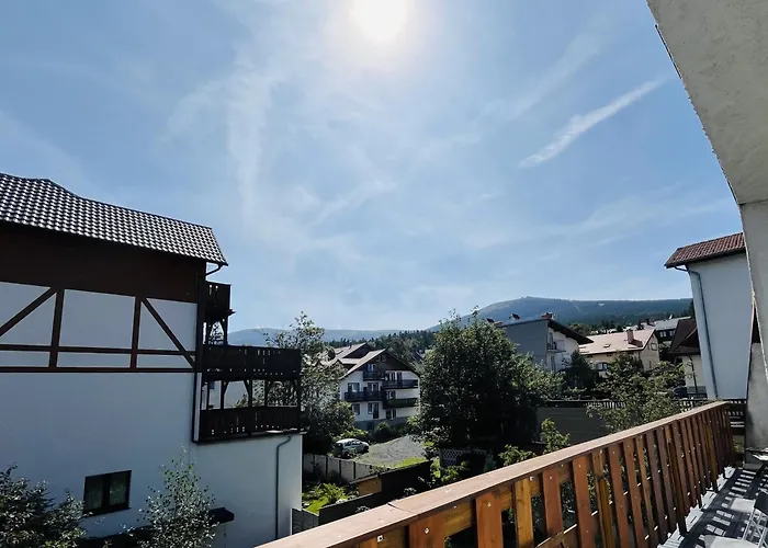 Hektor 스클라르스카포렘바