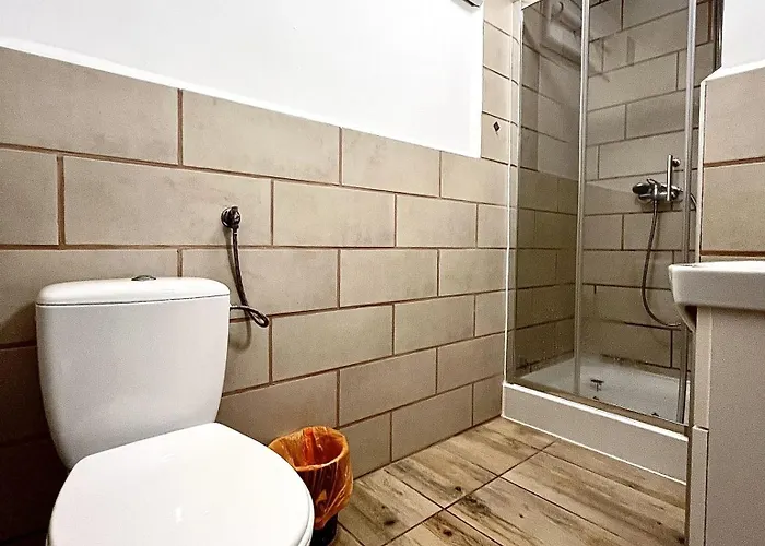 Hektor Szklarska Poręba