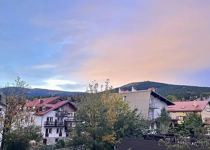 Hektor Bed & Breakfast 3*