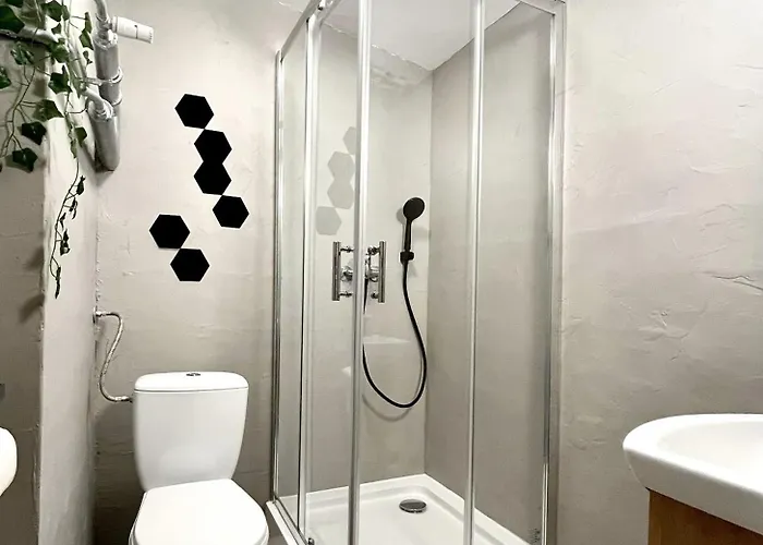 Bed & Breakfast Hektor