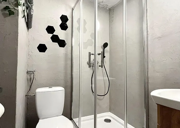 Hektor Bed & Breakfast