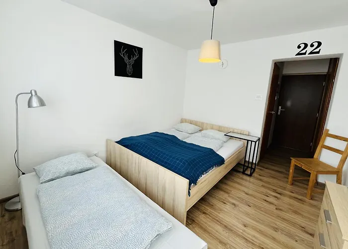 Hektor Szklarska Poręba