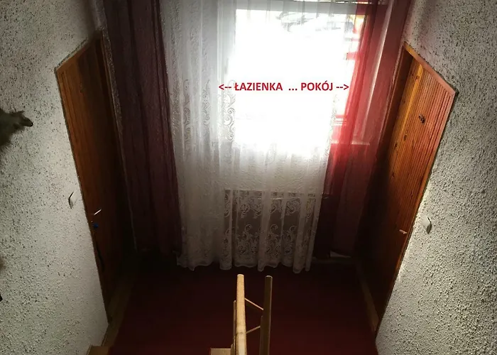 Hektor Szklarska Poręba